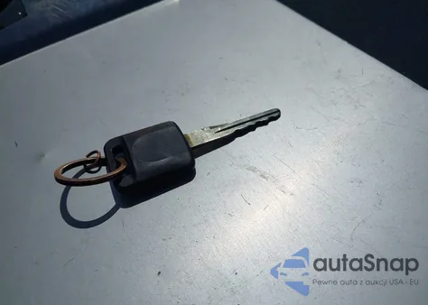 2012 Nissan Titan Pro-4X z USA, uszkodzony, nr VIN 1N6BA0EC7CN304116